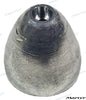 ANODE MTF ZINC 1