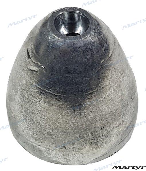 ANODE MTF ZINC 1