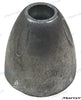 ANODE MTF ZINC 2