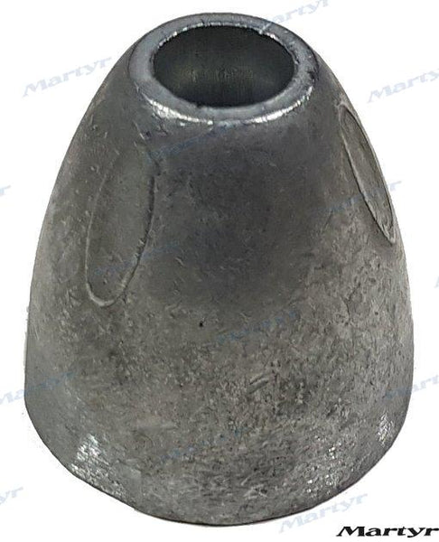ANODE MTF ZINC 2