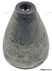 ANODE MTF ZINC 3