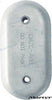 ALUMINIUM ANODE 406-A