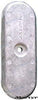 ALUMINIUM ANODE 1-A