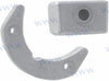 ALUMINIUM ANODE KIT 5075KITA