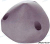 ALUMINIUM ANODE 83MA