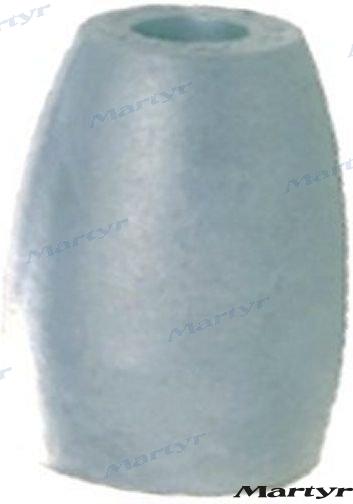 ANODE