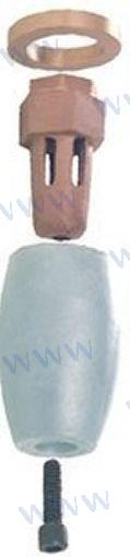 ANODE 09