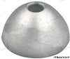 Anode