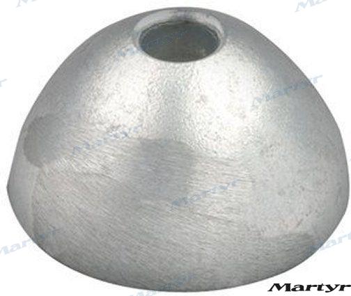 Anode