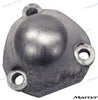 ALUMINIUM ANODE 5A