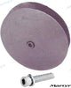 ANODE 120 MM