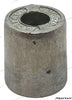 ANODE REGGIANI ZINC 20