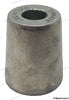 ANODE REGGIANI ZINC 35