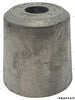 ANODO REGGIANI ZINCO 60