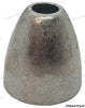 ANODE RIVA ZINC 2230