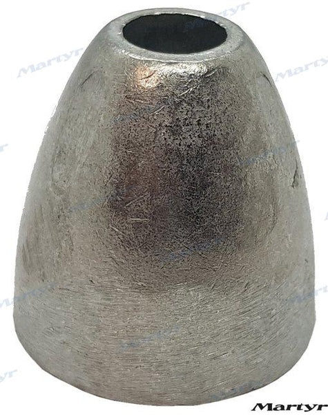 ANODE RIVA ZINC 2230