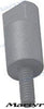 Zinc Anode Yanmar 6CX-series