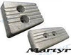 Anode Kit