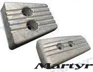 Anode Kit