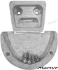 Anode Kit