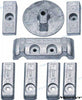 Magnesium Anode Kit