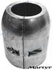 Shaft Anode