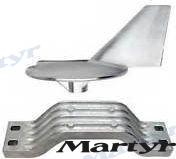 MAGNESIUM ANODE KIT CMY150CRKITM