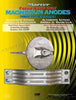 MAGNESIUM ANODE KIT CMY200250KITM