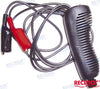 REMOTE STARTER CRA902175
