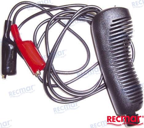 REMOTE STARTER CRA902175