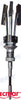 ENGINE CYLINDER HONE