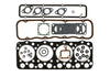 Decarb head gasket set for Volvo industrial D42A D45 replaces 11997228