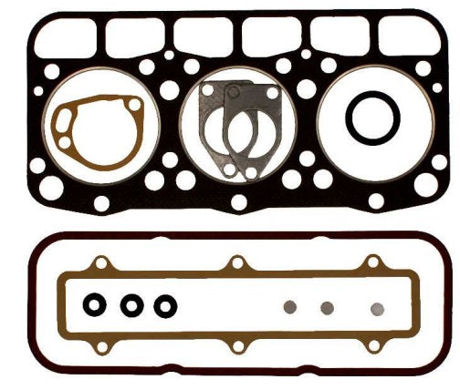 Decarb head gasket set for Volvo BM 1053BR replaces 11990078 754301