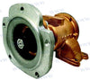 Raw Water Engine Cooling Pump replaces Detroit 23507972 Jabsco 6980-3100