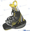 JUDGE BINDING  S 0806001S