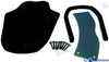 FRONT TOE JUNIOR 3505004