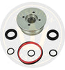PoseidonMarine® トリムシリンダーリビルドキット Volvo Penta DPH DPR 21840806 21840807