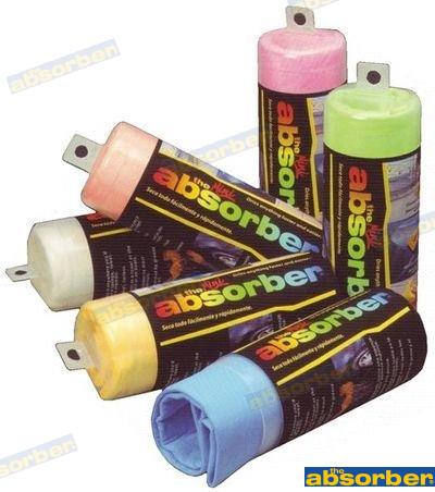 SUPER ABSORBENTE NATURAL 68*43 149