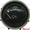 OIL PRESSURE 100 PSI