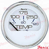 2" watertemperatuurmeter 100-250°F