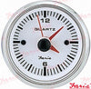 GAUGE QUARTZ CHESAPEAKE