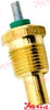 WATER TEMP SENDER 1/8" NPTF US