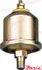 오일 압력 센서 1/8" NPTF 100 PSI