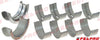 Main Bearing Set Ford 302 0.010” o.s.