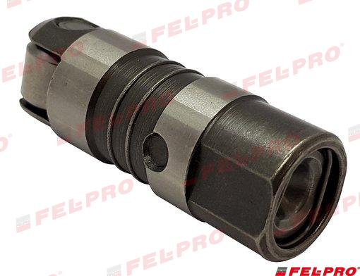 ÉLÉVATEUR FORD FEDHT2205