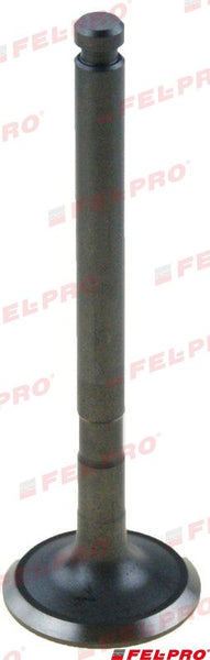 Výfukový ventil Mercruiser (44182A1) za 470