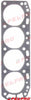 Head Gasket Mercruiser / OMC / Fits Volvo / GM (27-52364, 27-810841, 3853336)