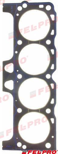 Felpro® Cylinder Head Gasket for MerCruiser 3.7L