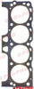 Felpro® Cylinder Head Gasket for MerCruiser 3.7L