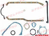 Conversion Gasket Kit GM 2.5/3.0L type 1